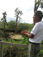 Latino News - June 25, 2012