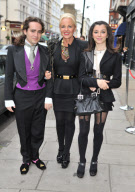 The Daphne Guinness Collection