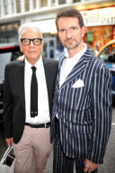 The Daphne Guinness Collection