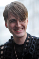 The Daphne Guinness Collection