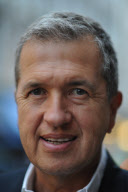 The Daphne Guinness Collection