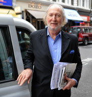 The Daphne Guinness Collection