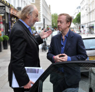 The Daphne Guinness Collection