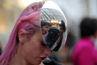 The Daphne Guinness Collection