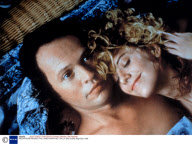 MEG RYAN RETROSPECTIVE