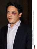 PARIS: Jerome Kerviel appeal hearing