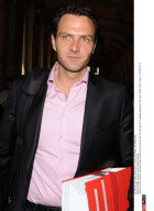 PARIS: Jerome Kerviel appeal hearing