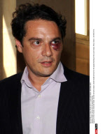 PARIS: Jerome Kerviel appeal hearing