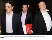 PARIS: Jerome Kerviel appeal hearing