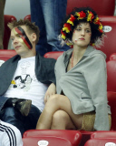 Euro 2012: GER vs ITA