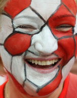 Euro 2012: POL vs GRE