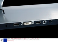 PC Hardware Studio Shoot