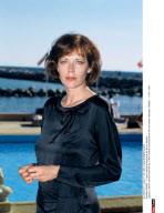 FRANCE : 11eme Festival international du film au feminin
