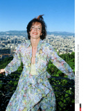 FRANCE : 11eme Festival international du film au feminin