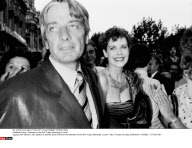 France : Premiere of the film "Lady Chatterley's Lover"