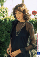 Various - 1976