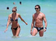 Promis in Miami