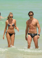 Promis in Miami