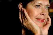 Sylvia Kristel