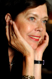 Sylvia Kristel