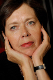 Sylvia Kristel