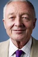 Ken Livingstone