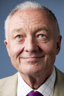 Ken Livingstone