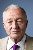 Ken Livingstone