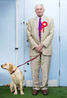 Ken Livingstone