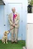 Ken Livingstone
