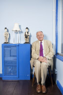 Ken Livingstone