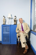 Ken Livingstone