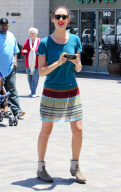 Streetstyle
