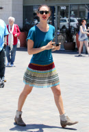 Streetstyle