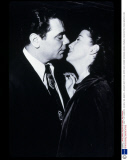 VARIOUS FILM STILLS