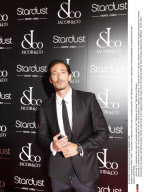 *Exclusive* MONTE CARLO : Jacob and Co celebrates thirty years of exquisite jewelryÊ
with ÒSplendors of NatureÓ Gala Dinner in Monaco
presented by Stardust Monte-Carlo
