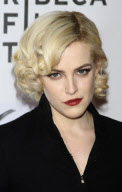 'The Good Doctor' film premiere, Tribeca Film Festival, New York, America - 22 Apr 2011