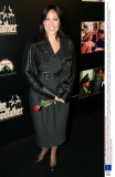 The Godfather Symphony World premiere and DVD release at the State Theatre, Sydney, Australia - 22 Jul 2008