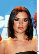 The Billboard Awards, Los Angeles, America - 1997