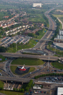 Aerial views of Britain - 2012