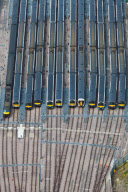 Aerial views of Britain - 20 Jun 2012