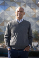 Scandic Victoria Tower Hotel, Stockolm, Sweden - 15 Sep 2011