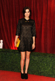 British Soap Awards 2012
