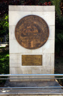 Athens, Greece - Jun 2012