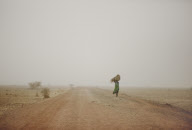Sudan - Mar 2012