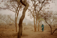 Sudan - Mar 2012