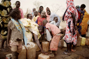 Sudan - Mar 2012