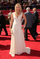 The 2012 ESPY Awards, Los Angeles, America - 11 Jul 2012