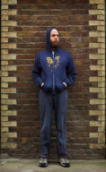 Bonnie Prince Billy