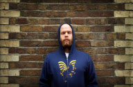 Bonnie Prince Billy